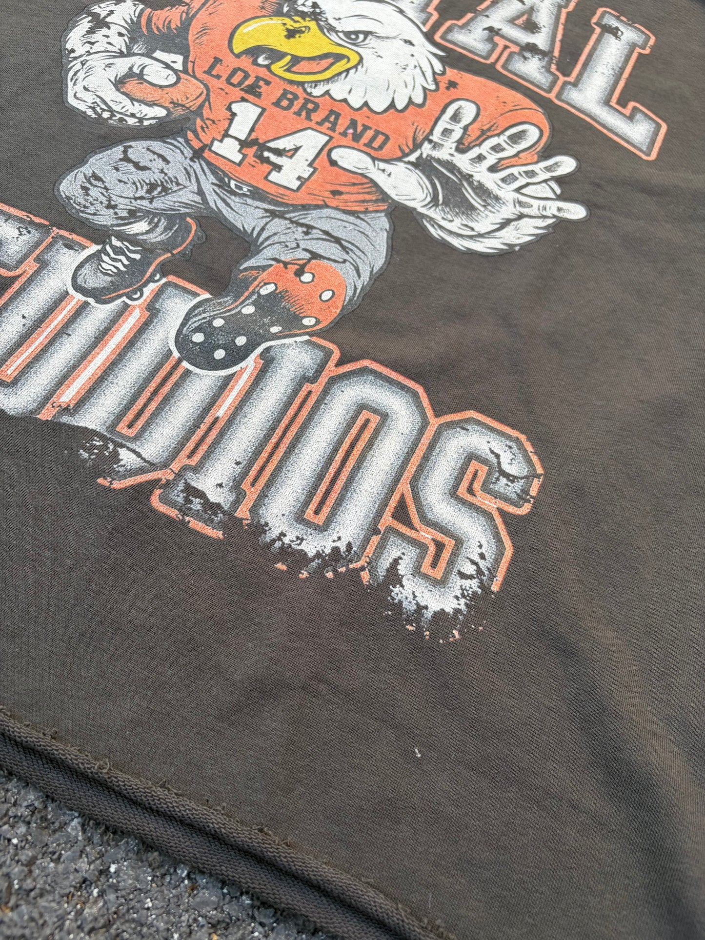 Loyal Studios Tee