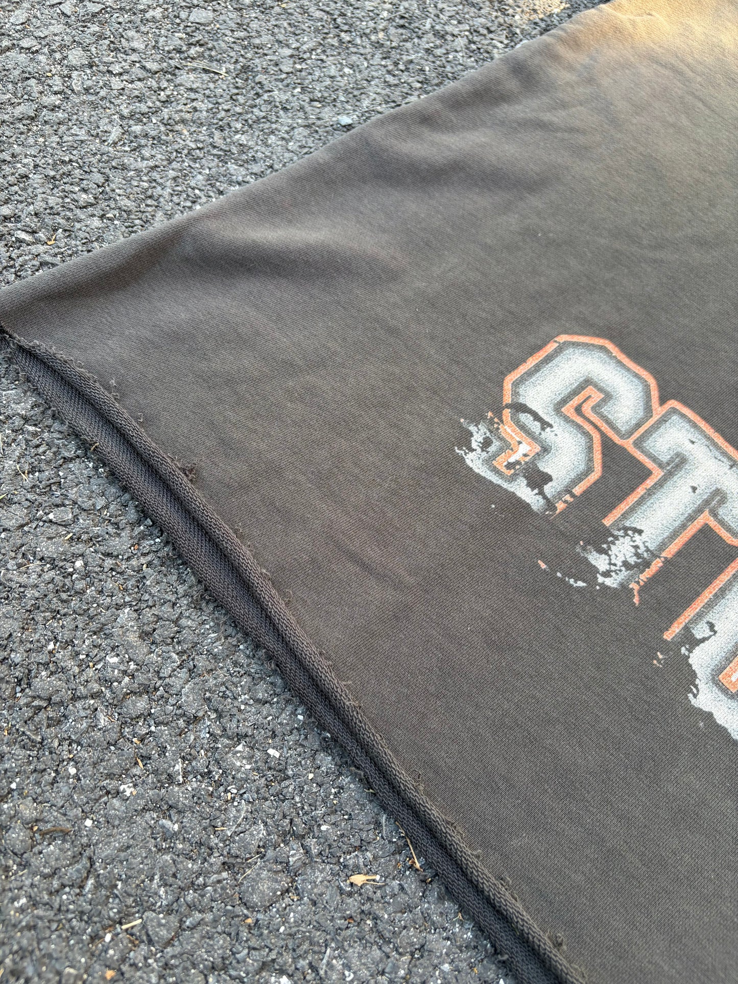 Loyal Studios Tee