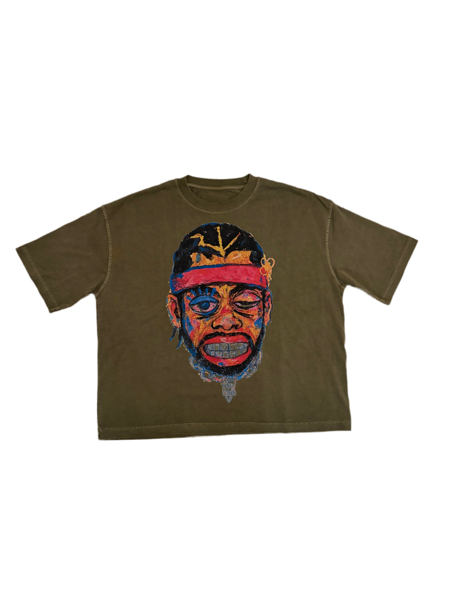 Life is a B…. Tee