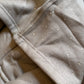 Loyalty Rhinestone Zip Up