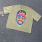 Life is a B…. Tee