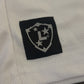 LOE MOTO JERSEY