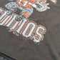 Loyal Studios Tee