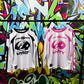 LOE MOTO JERSEY