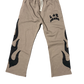 LOE BRAND SWEATSUIT (GRAY)