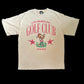 Loyal Members Only Golf Club Tee