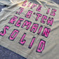 Life is a B…. Tee