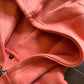 Loyalty Rhinestone Zip Up