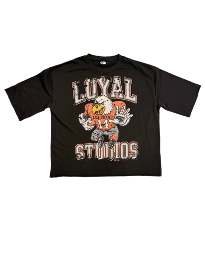 Loyal Studios Tee