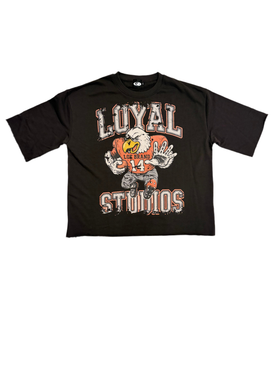 Loyal Studios Tee