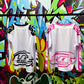 LOE MOTO JERSEY