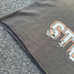 Loyal Studios Tee