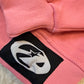 LOE BRAND SWEATSUIT (PINK)