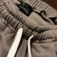 LOE BRAND SWEATSUIT (GRAY)