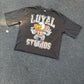 Loyal Studios Tee