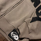 LOE BRAND SWEATSUIT (GRAY)