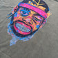 Life is a B…. Tee