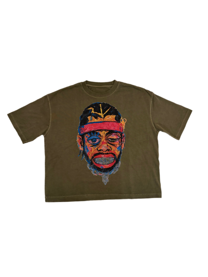 Life is a B…. Tee