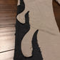 LOE BRAND SWEATSUIT (GRAY)