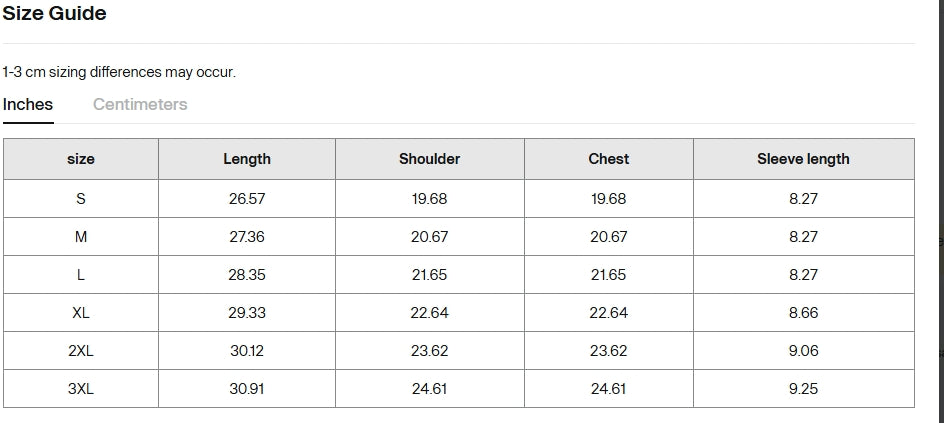 Family Reunion x LOE Brand Collab