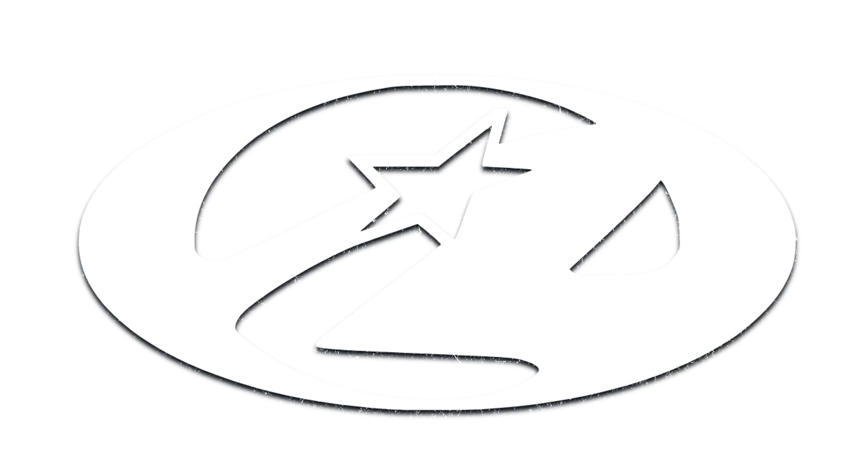 L.O.E Brand
