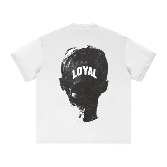 14 Cap Tee Shirt